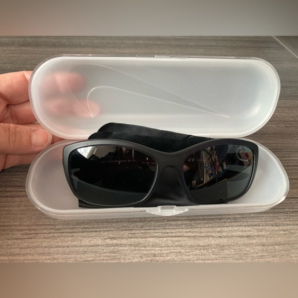 Nike Flex Finesse progressive sunglasses - Picture 2 of 10